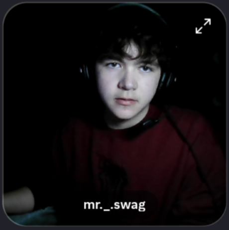 MM